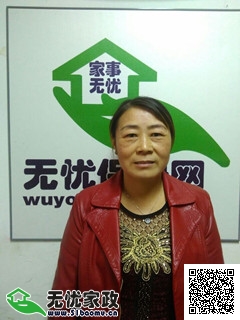 DƬ