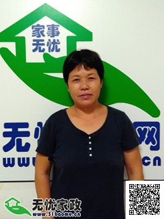 DƬ