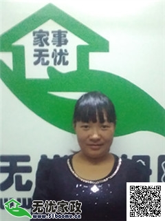 DƬ