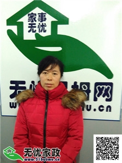 DƬ