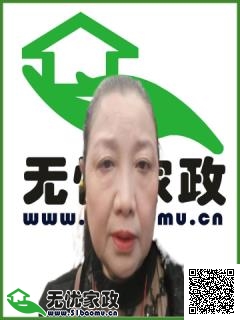 DƬ