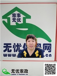 DƬ