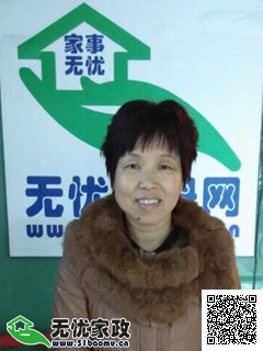 DƬ