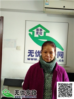 DƬ