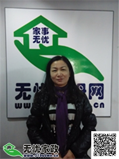 DƬ