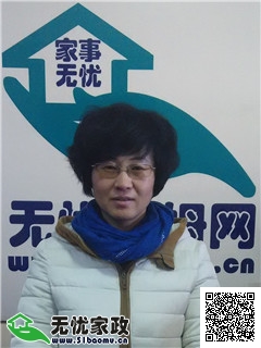 DƬ