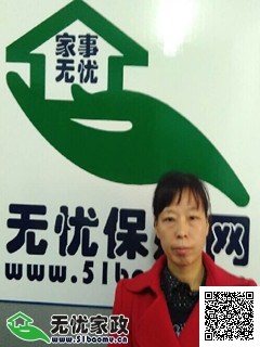 DƬ