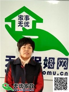 DƬ