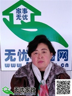 DƬ
