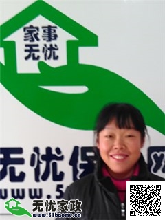 DƬ