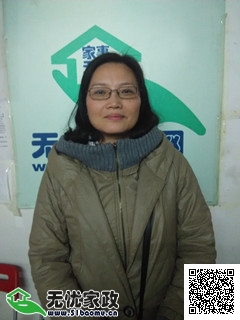 DƬ