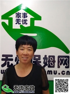 DƬ