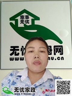 DƬ