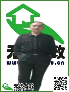 DƬ