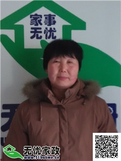 DƬ