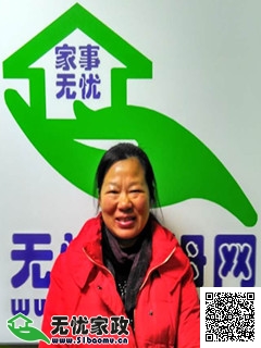 DƬ