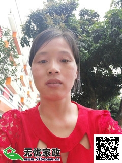 DƬ