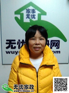 DƬ