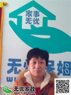 DƬ