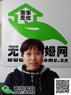 DƬ