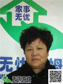 DƬ