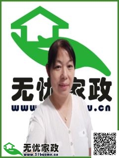 DƬ