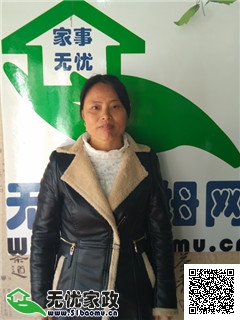DƬ