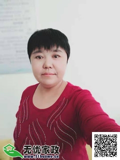 DƬ