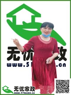 DƬ