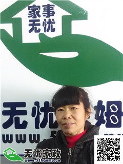 DƬ