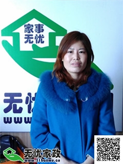 DƬ