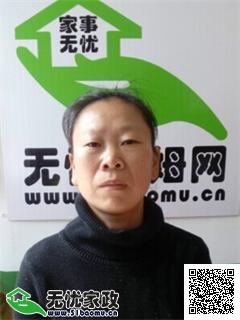DƬ