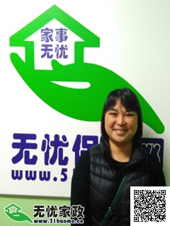 DƬ