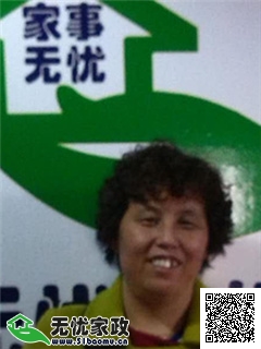 DƬ
