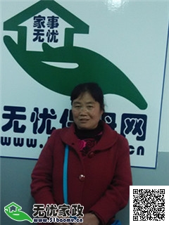DƬ