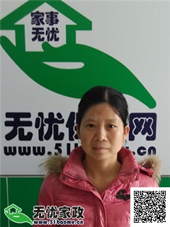 DƬ