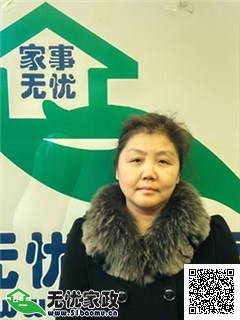 DƬ