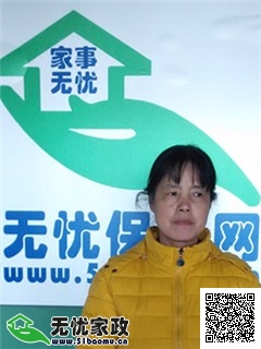 DƬ