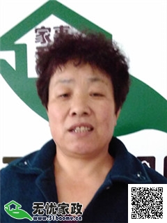 DƬ