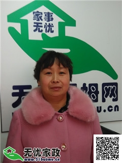DƬ