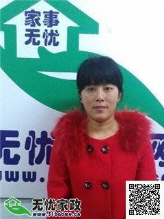 DƬ