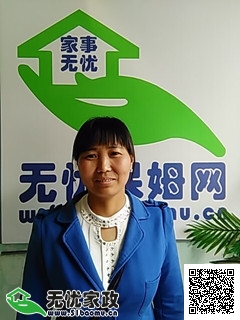 DƬ