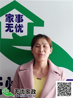 DƬ