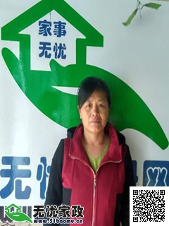 DƬ