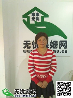 DƬ