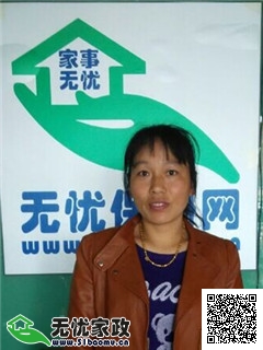 DƬ