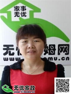 DƬ
