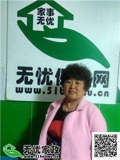 DƬ