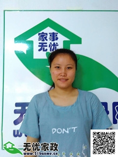 DƬ
