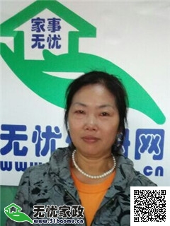 DƬ